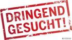 Wer hat noch von Herrn Dietmar ( Dieter ) Lanz eine Luftpistole gekauft