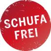 Internet mit WLAN ohne Schufa-Prüfung