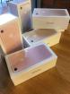 Apple - iPhone 7 32GB - Black (AT&T)