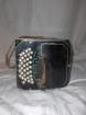Original Alfred Arnold Bandoneon