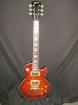 Gibson Les Paul Custom Shop