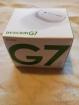 1X DEXCOM G7 SENSOR -MHD 05.2025-NEU-
