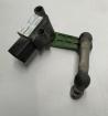 Niveausensor Luftfederung vorne links rechts Tesla Modell S 6006514-00-B