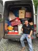 Wohnungsauflösung Laim München Haushaltsauflösung Neuhausen Entrümpelung Entsorg