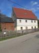 Verkaufen haus