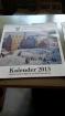 2 Kalender aurich