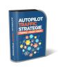 Report Enthüllt! Die reine Wahrheit über Affiliate Marketing