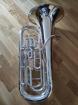 B-Euphonium Yamaha 642S