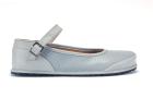 Barfußschuhe Damenschuhe Minimalschuhe minimalistische Schuhe Ballerina Emma 37-