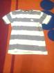 9 verschiedene T-Shirts zum Versand!