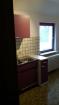 Wohnung 52 m2, 2 Zimmer
