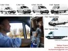 Mallorca Removals Europe TRUCKANDMAN Majorca Man with a Van Moving Service