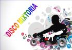 Mobile party Disco