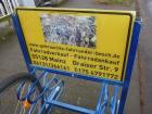 (177) 7 Gang Rücktrittsbremse 28 Zoll tiefer Einstieg