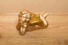 Engel Gold Weihnachten Deko Dekoration Weihnachtsdeko