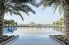 Dubai / 5* / 10 Tage / inkl. Flug & Transfer / All Inclusive Plus
