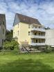 1 STELLPLATZ in Detmold zu vermieten !!!