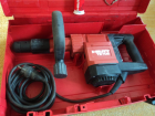 Hilti Abbruchhammer Te 705 