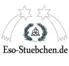 Gewürze, Kräuter, Tee, Kerzen, Esoterik, Schmuck und vieles mehr