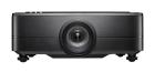 OPTOMA ZU820TST WUXGA-Beamer mit Laser (36 dB) 8200 Lumen