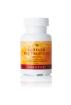 FOREVER Bee Propolis