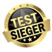 Schlafsack mit Beinen - Schlafsack für Kinder - Schlafsack TEST