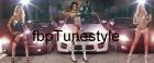 Auto Clubs und Foren gesucht