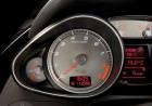 Audi R 8 309 Kw