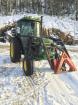 John Deere 2040s