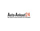 Autoankauf Offenbach 