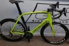 2015 SPECIALIZED VENGE PRO RACE