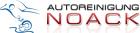 Autoreinigung Berlin Autopflege