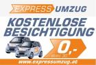 Mit unseren Nationalen und Internationalen Transporten sind wir unschlagbar!