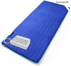 Nuvomagnetfit Magnetfeldtherapie Theramag Normalpreis 698,- € Angebot 299,-€