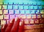 SMS-Chat * Chatmoderator * Chat * Job * Heimarbeit * Nebenjob * Arbeit von zu Ha