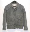 Motorrad-Jacke Hein Gericke