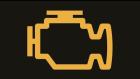 VAG, MERCEDES, BMW, FORD, OPEL, Diagnose, Codierungen, Aktivierungen