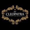 Club Cleopatra sucht Verstärkung! Tänzerin