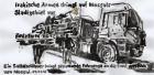 POLITNIK 1312 Die Großoffensive 01.11.16 Original Meierhof