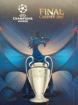 UEFA Champions League Finale2021 in Cardiff 2 Tickets Kategorie 2