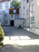 ACCOMMODATION Appartement Leipzig Long Let