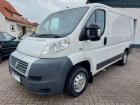 FIAT DUCATO KASTEN