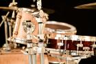 Sonor Force 3000 in Scandinavian Birch