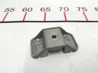 Halterung obere Befestigung Batterie Tesla Modell 3 1118599-00-B