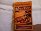 1 Buch : Braten und Schmorren im Römertopf