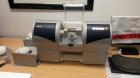 Sirona Cerec MC XL CAD CAM Fräsmaschine Schleifmaschine