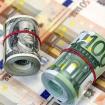 Profitieren Sie von Darlehn zwischen 2400e und 100.000.000e