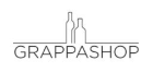 Grappa Grande 365 GmbH