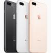 PayPal Apple iPhone 8 und 8 Plus 64/ 256GB iOS 11 und Banküberweisung simlock fr