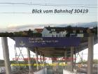 1 Zi Wohnung 30419 Hannover Herrenhausen